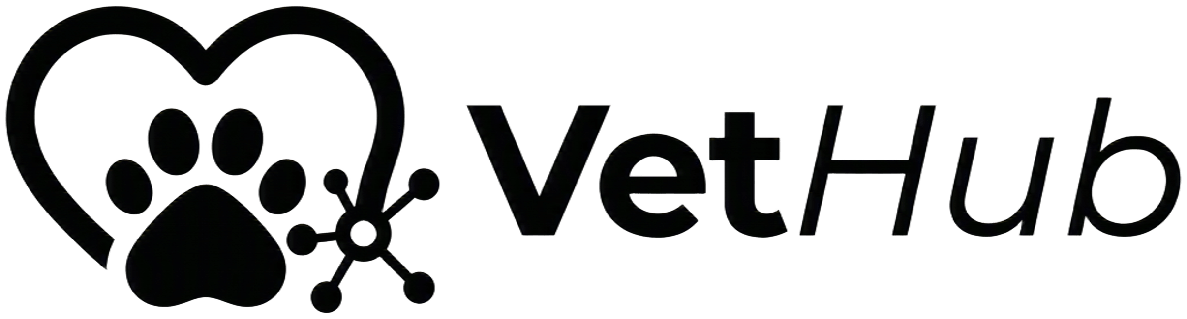 VetHub